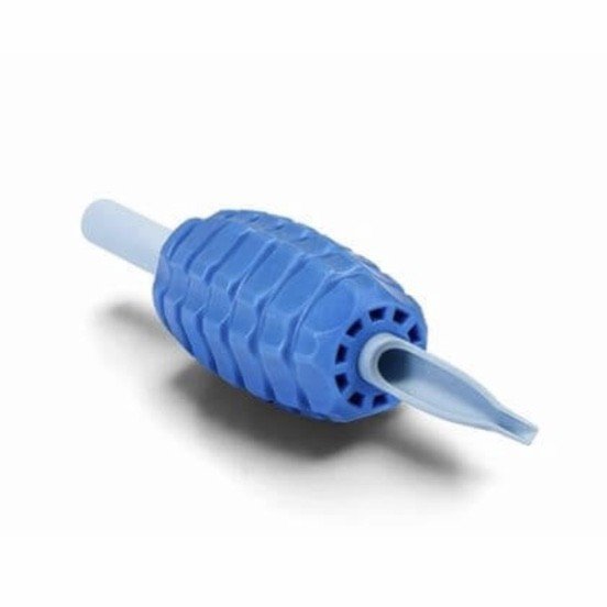 15 MG/RM - 32mm BICO DESCARTÁVEL ELECTRIC INK