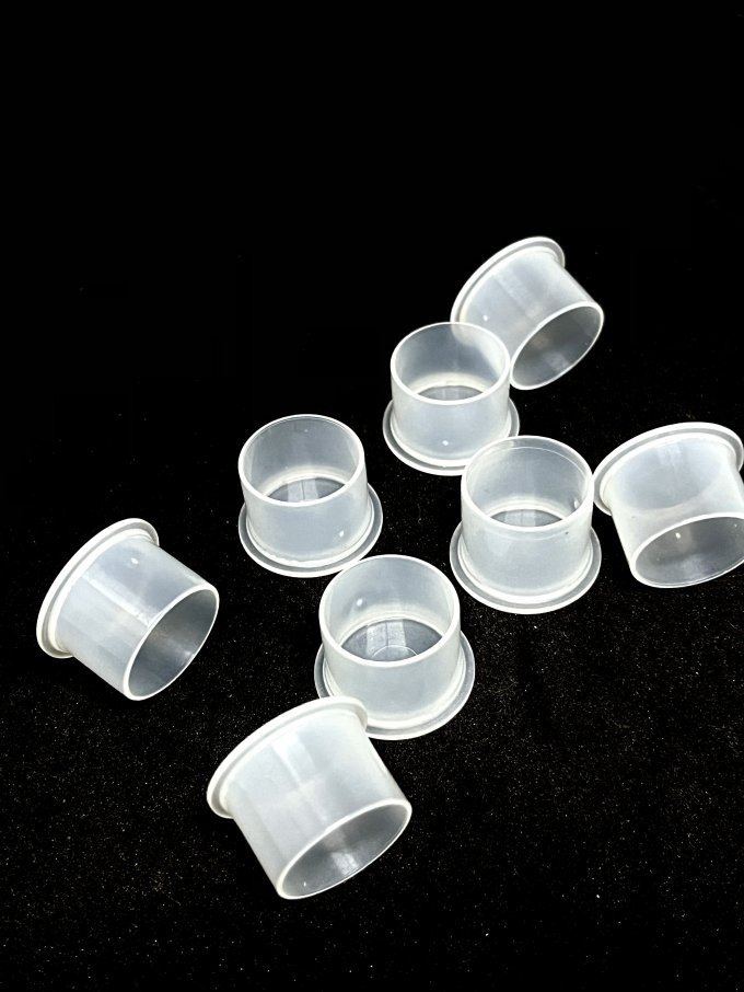 BATOQUES G   500 UNIDADES 