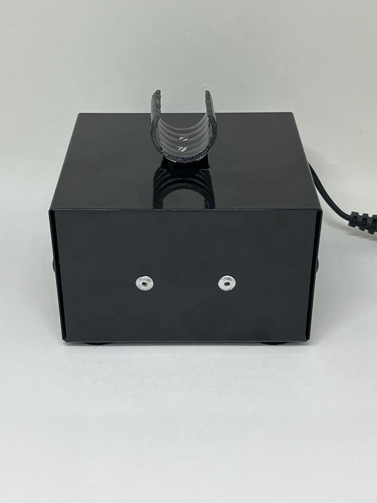 BATEDOR DE TINTA - 1 TUBO 