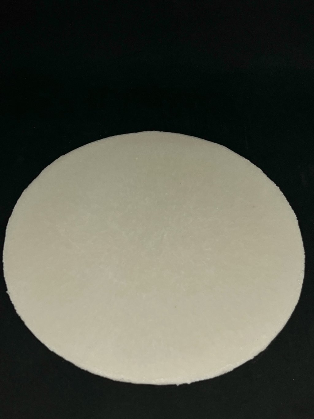 PELE ARTIFICIAL NO PIG TRADICIONAL - 19 - 21 cm 