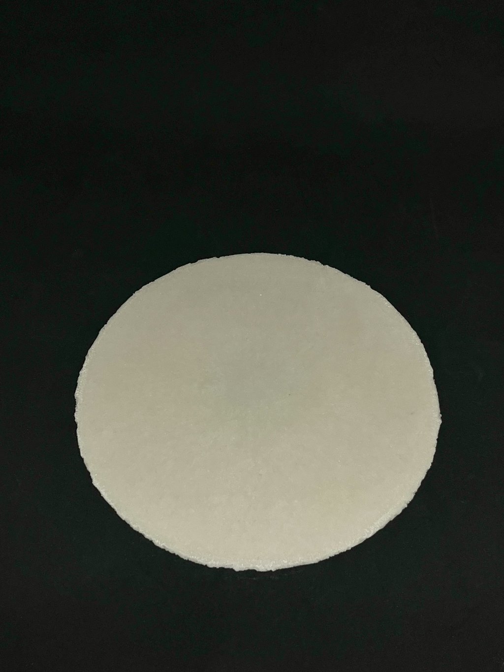 PELE ARTIFICIAL NO PIG BABY