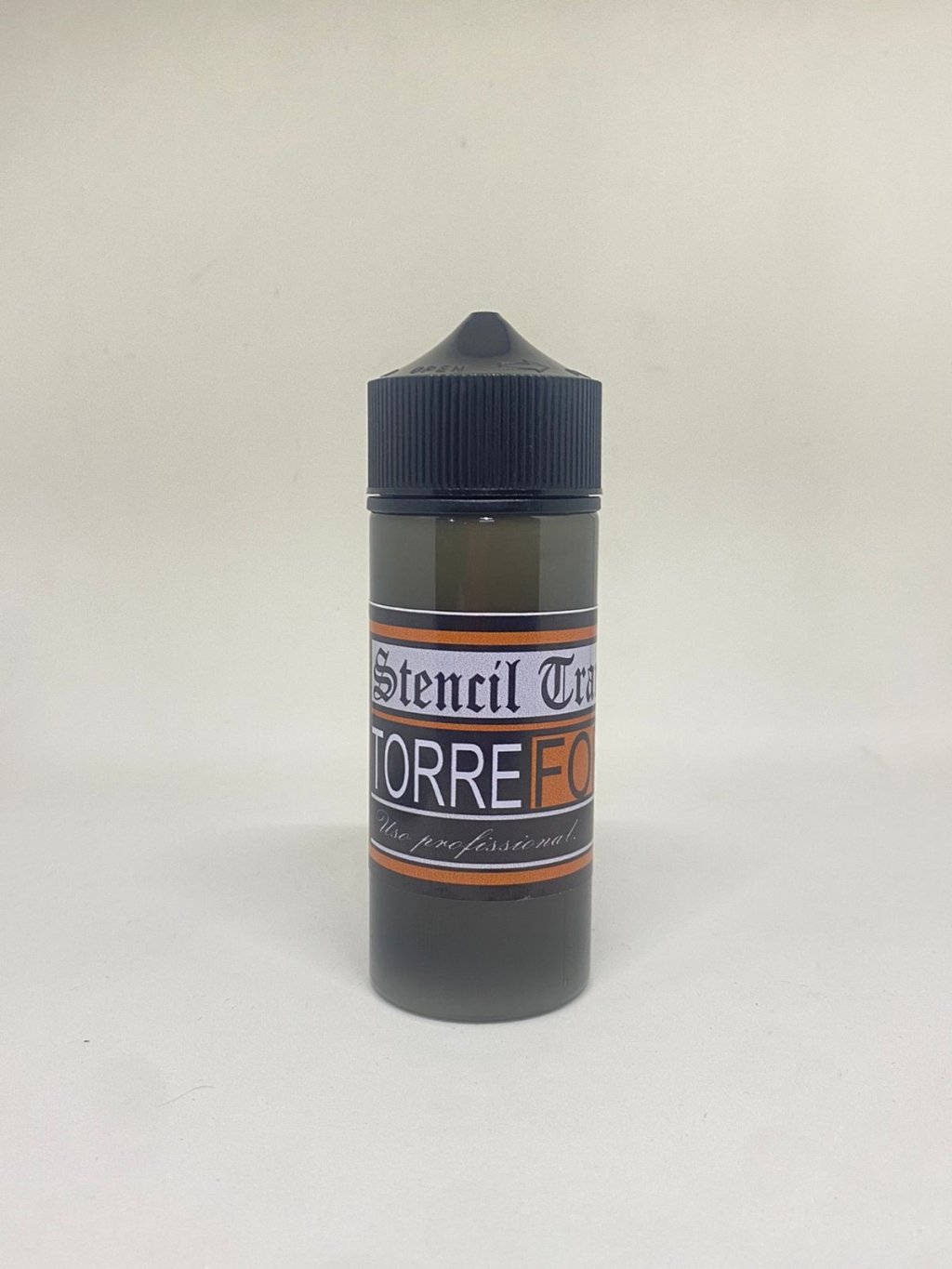 TRANSFER TORRE FORTE 120ml