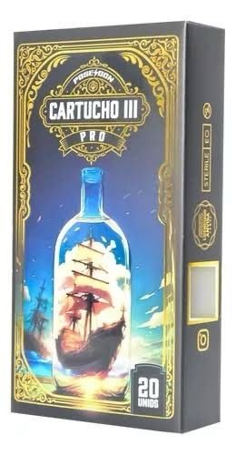 1211 RS -  POSEIDON V3 PRO 