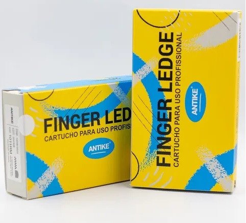 1009  RL  ANTIKE  20 UNIDADES