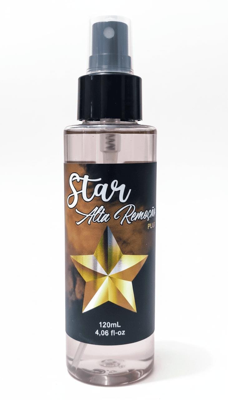 REMOVEDOR DE DECALQUE 120 ML TTS