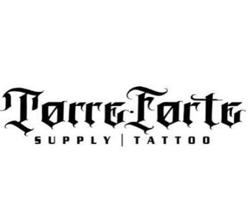TORRE FORTE SUPPLY