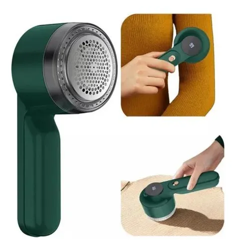 REMOVEDOR DE FIAPOS B-MAX ( sem led )