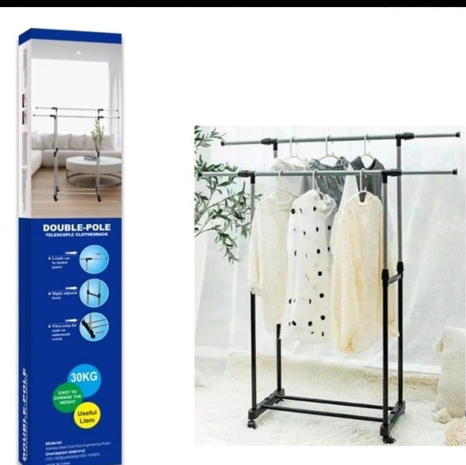 CABIDEIRO STARMEGA