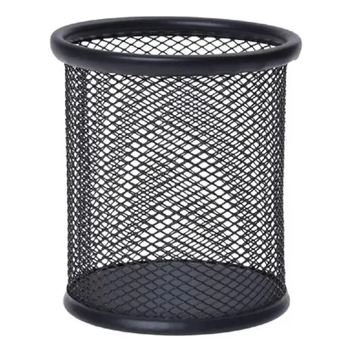 PORTA CANETA B-MAX