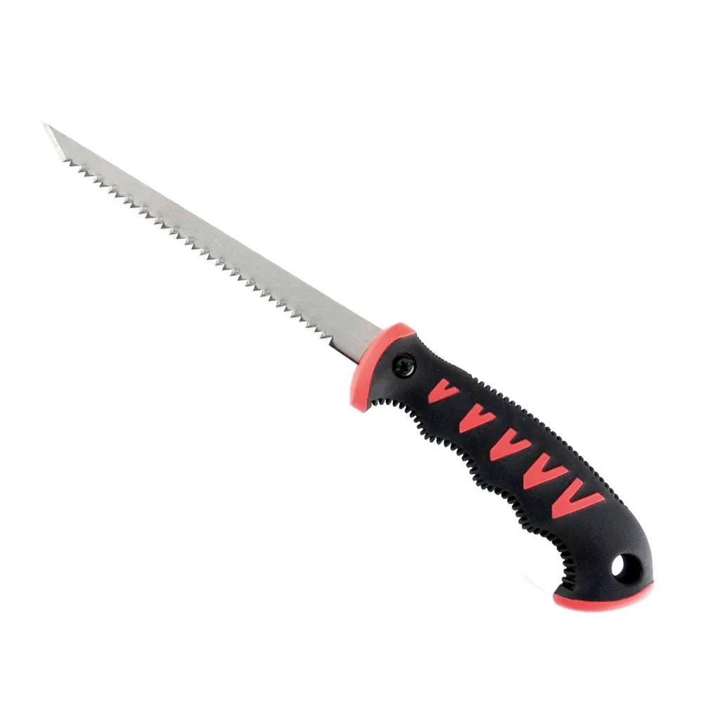 SERROTE DRYWALL B-TEK