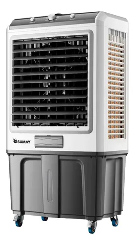 CLIMATIZADOR DE AR 70L SUMAY 