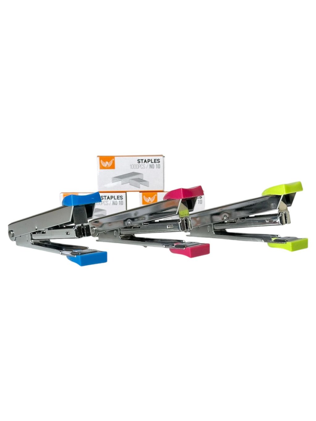 GRAMPEADOR ALTOMEX