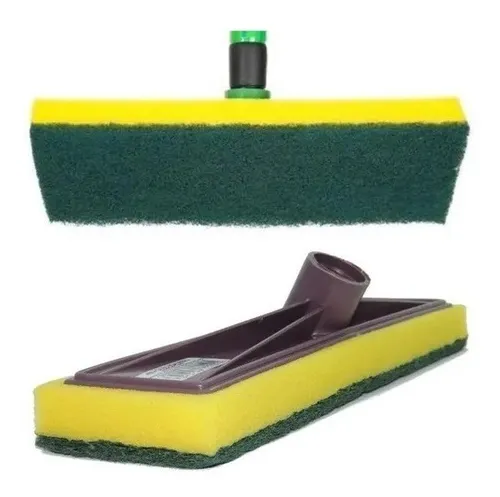 LIMPA AZULEJO BIG SANCHES