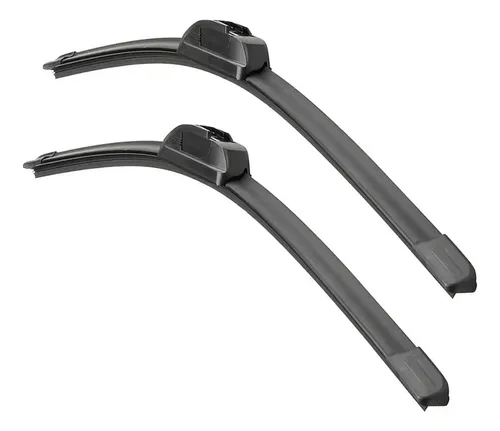 LIMPADOR DE PARABRISA 22 LELONG