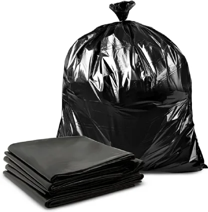 SACO DE LIXO 100L 