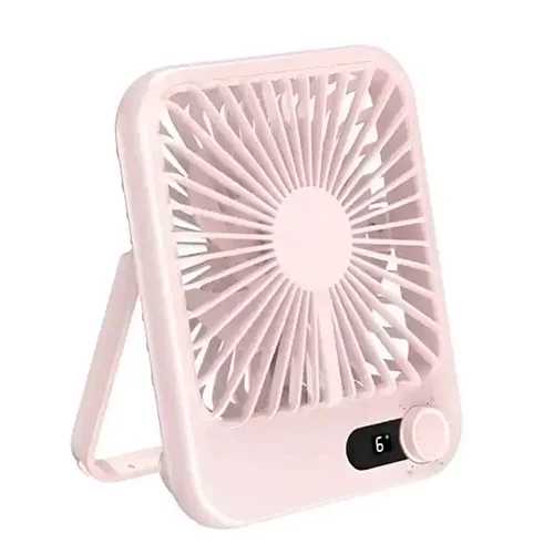 VENTILADOR B-MAX