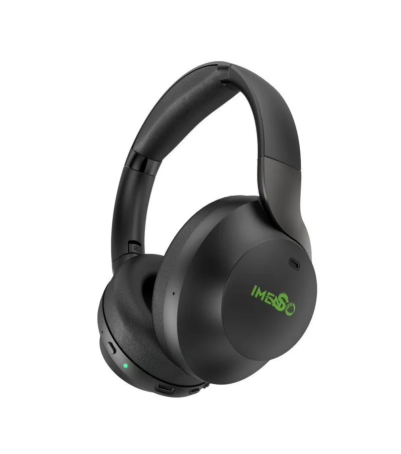 HEADPHONE IMENSO