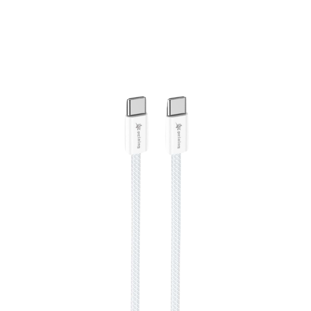 CABO USB-C 65W PEINING