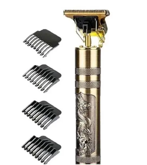 MÁQUINA DE CORTAR CABELO ALTOMEX
