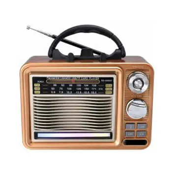 RÁDIO FM ALTOMEX