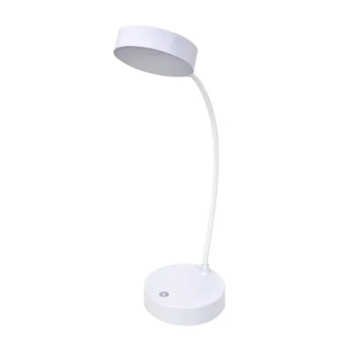LUMINÁRIA DE MESA LED B-MAX