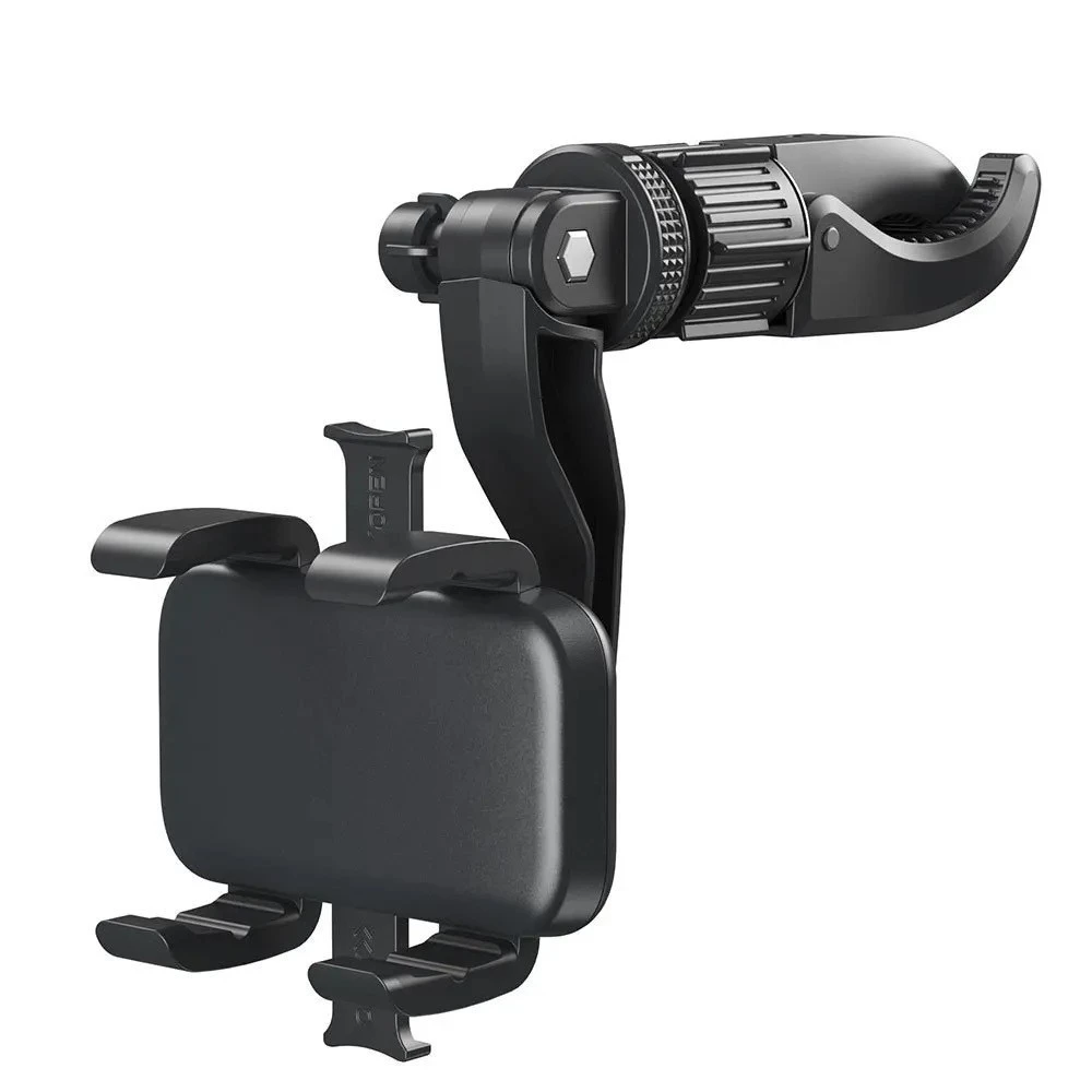 SUPORTE VEICULAR PARA CELULAR OBERON
