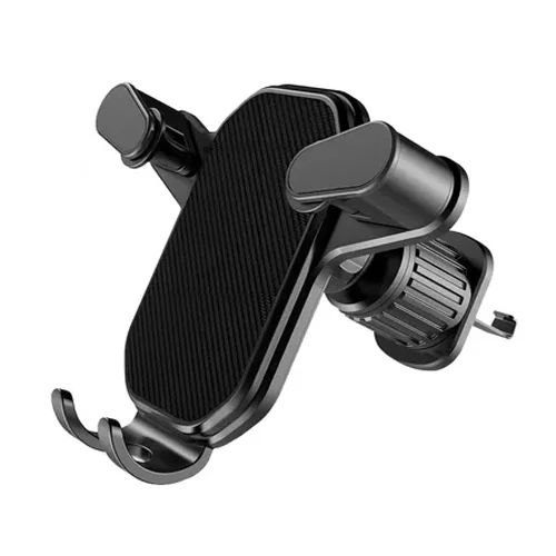 SUPORTE VEICULAR B-MAX