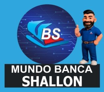 Mundo Banca Shallon