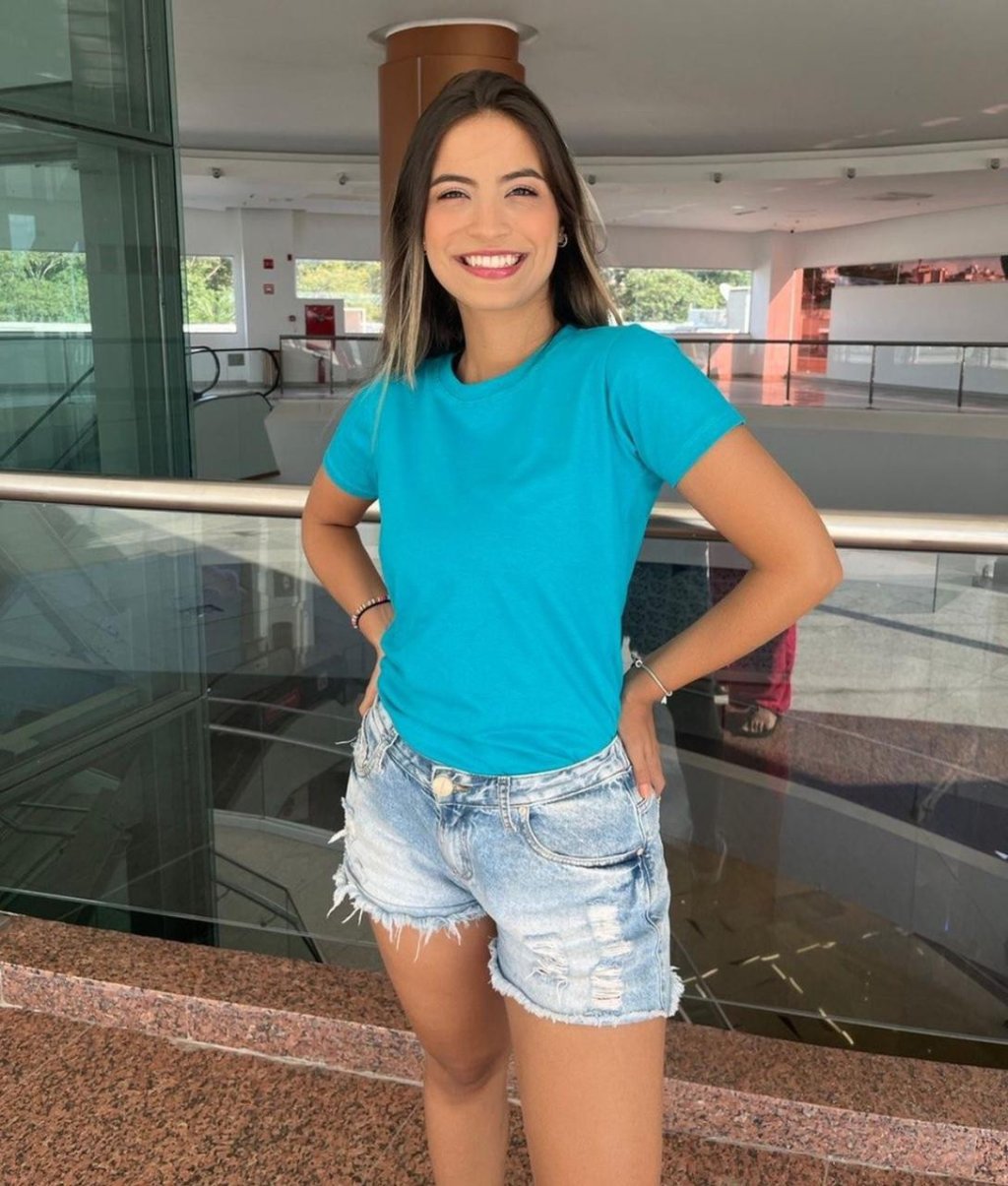 azul celeste / básico