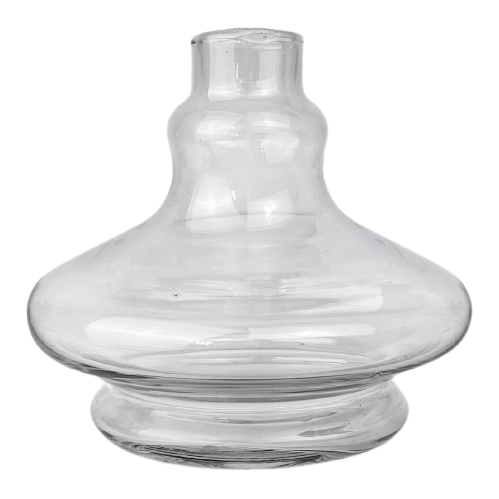 cat-logo-digital-de-urbana-distribuidora