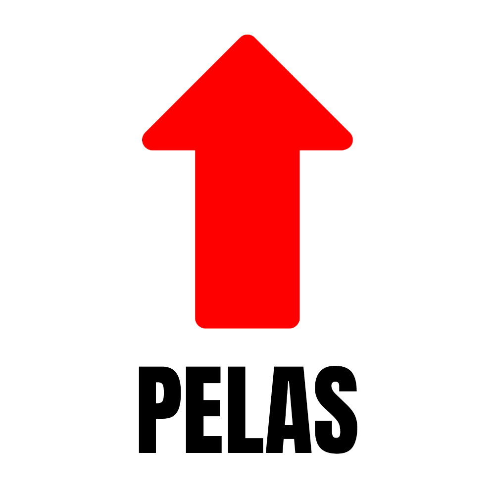 NAVEGUE PELAS CATEGORIAS