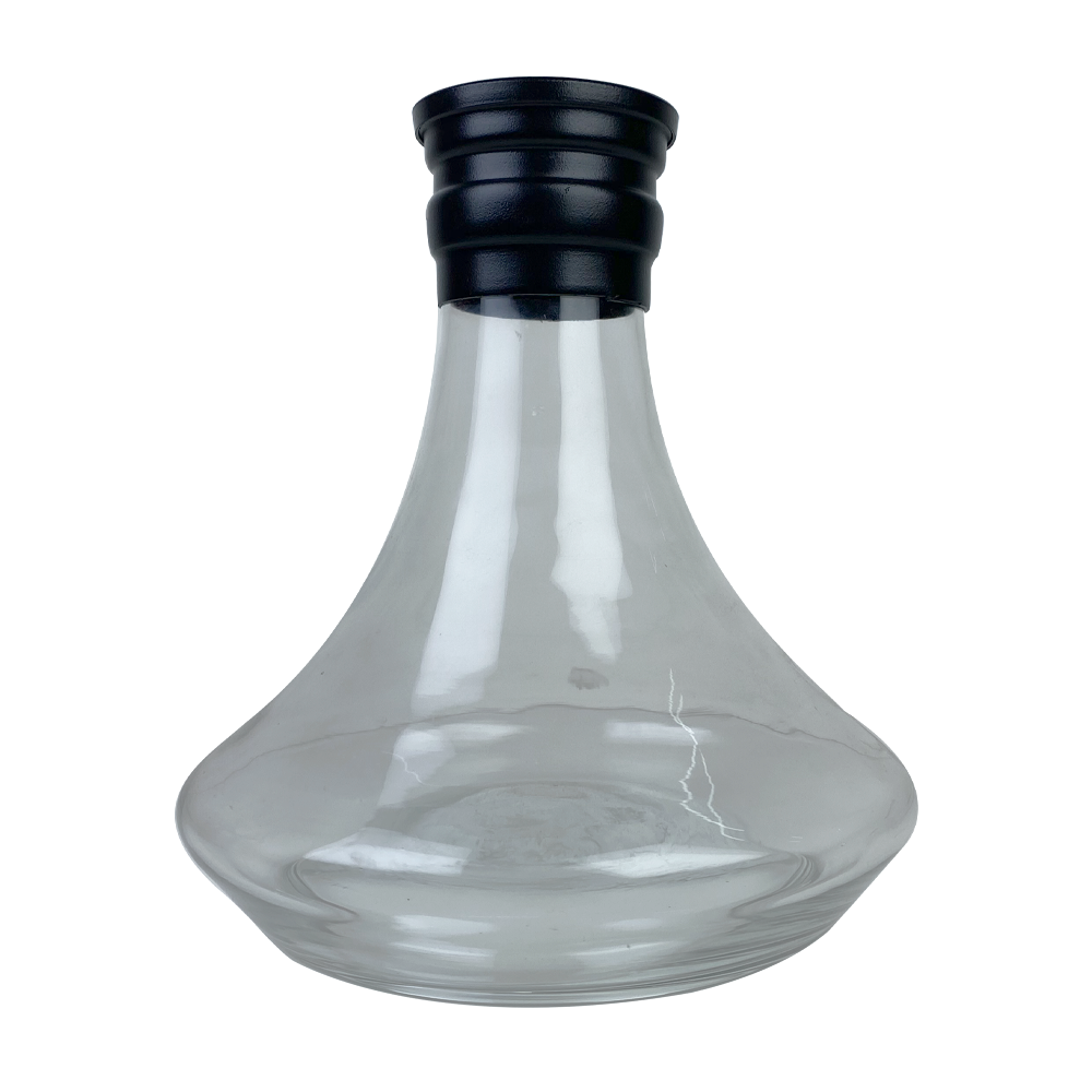 VASO DE REPOSIÇÃO VGOD CANCUN