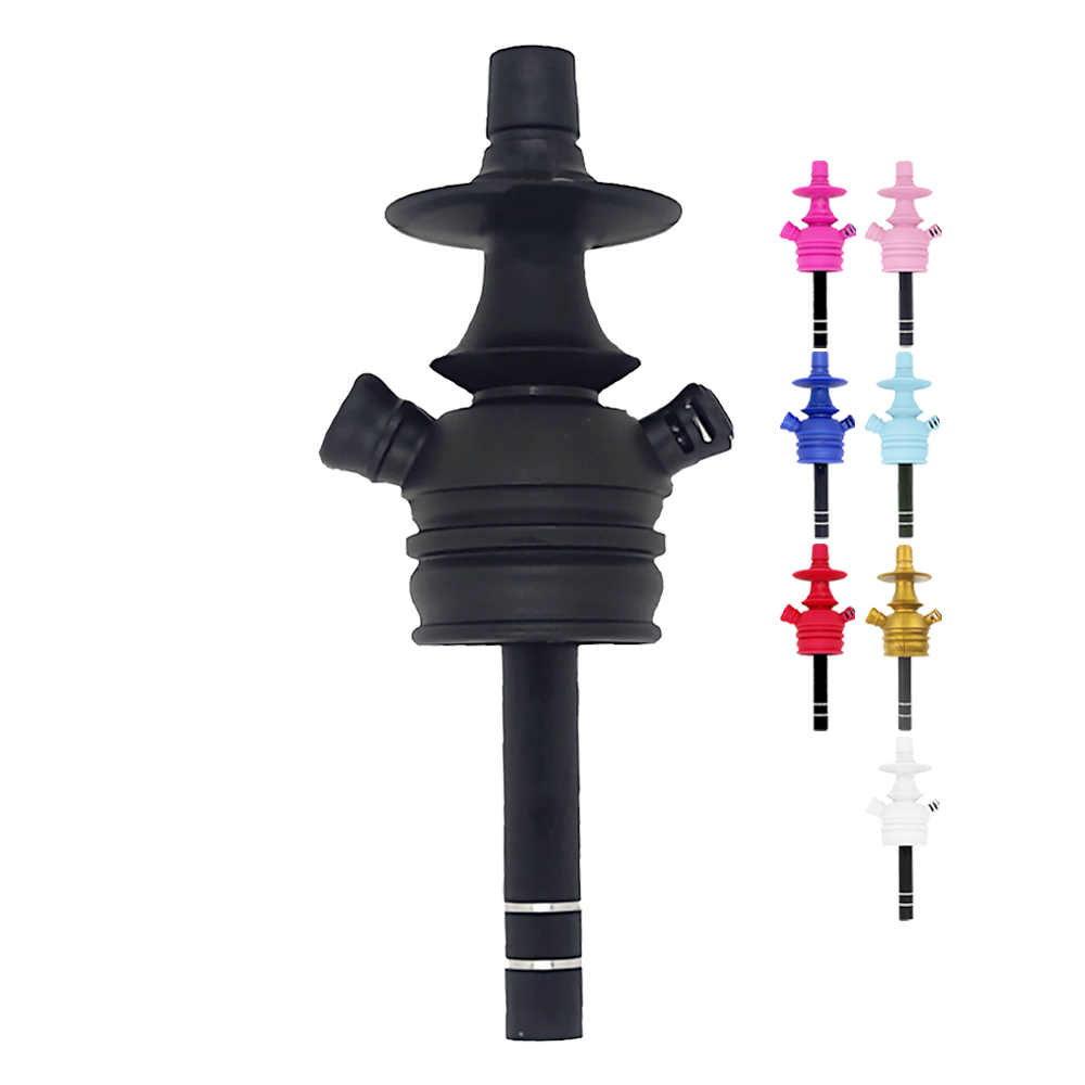 STEM MONSTER SIMPLES (PLÁSTICO)