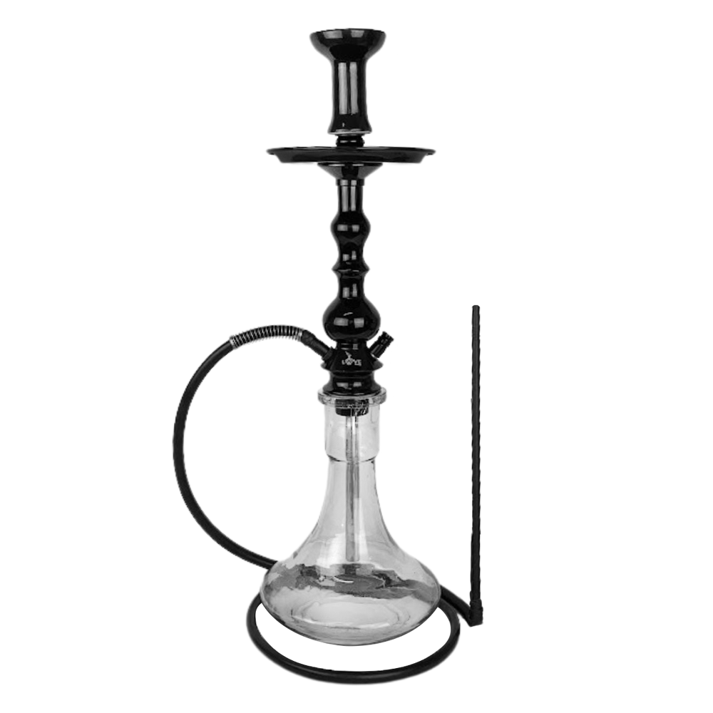 Narguile Completo Love Médio 