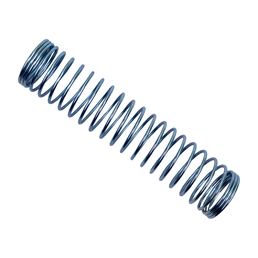 MOLA UNIVERSAL P/ MANGUEIRA