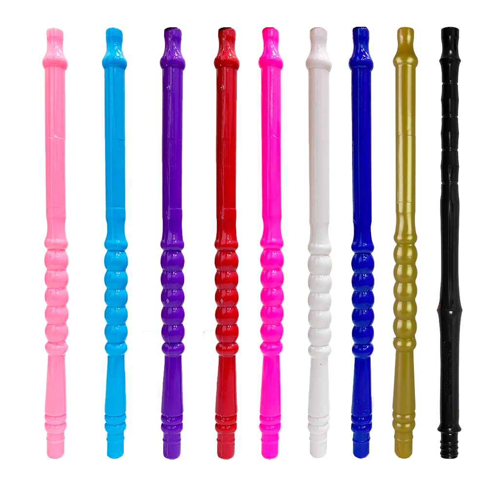 Piteira Plástica Simples