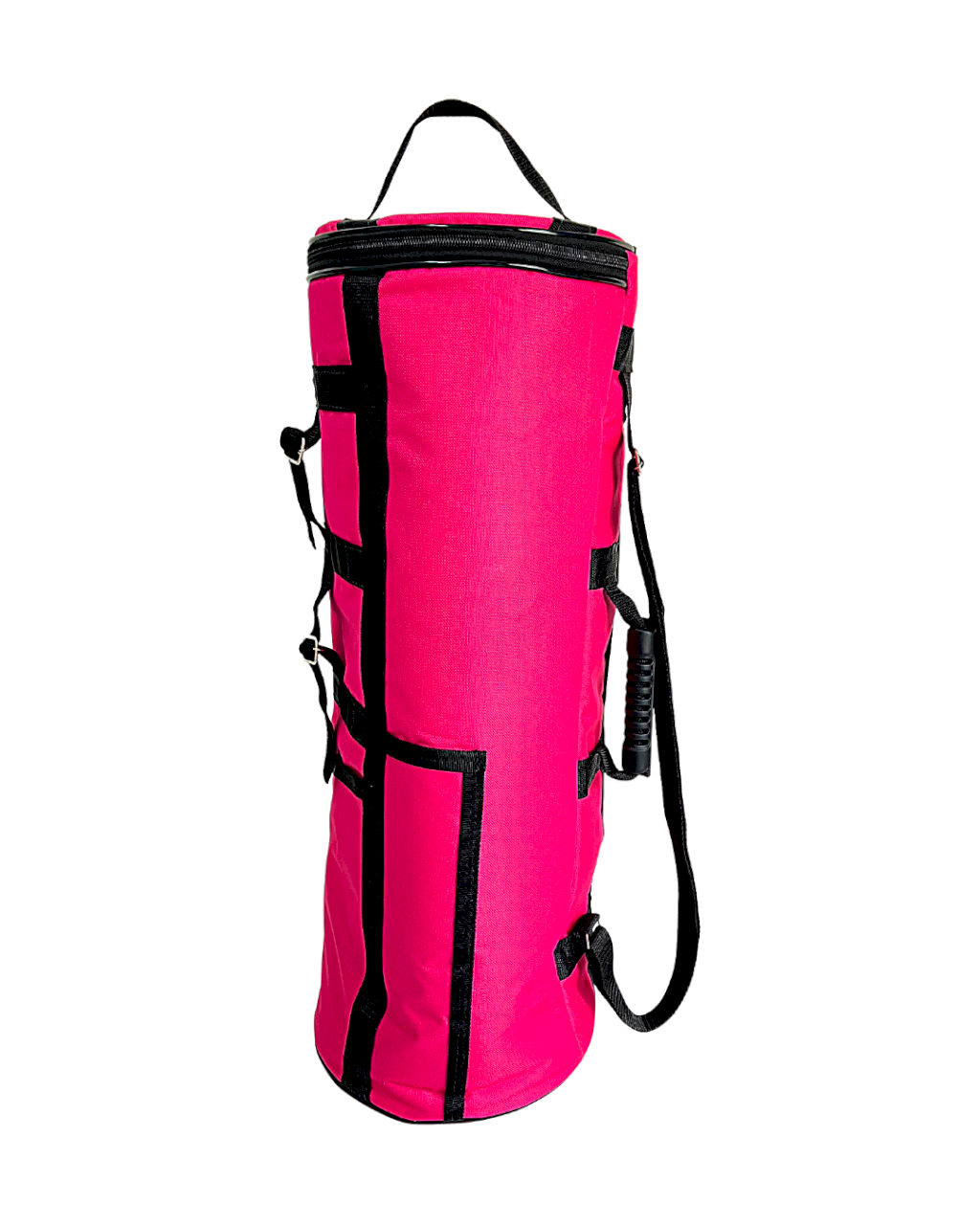 BOLSA PARA NARGUILE GRANDE - PINK