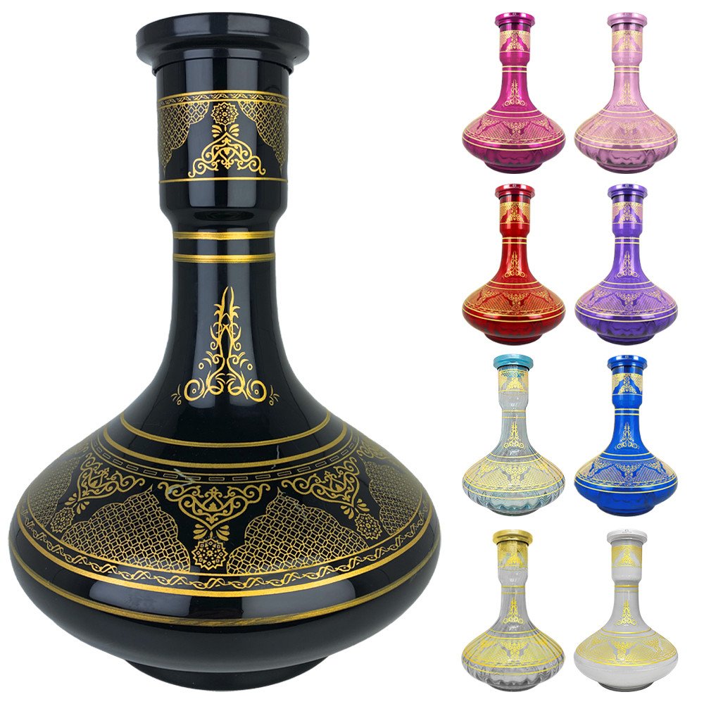 Vaso Aladin MDI 30CM