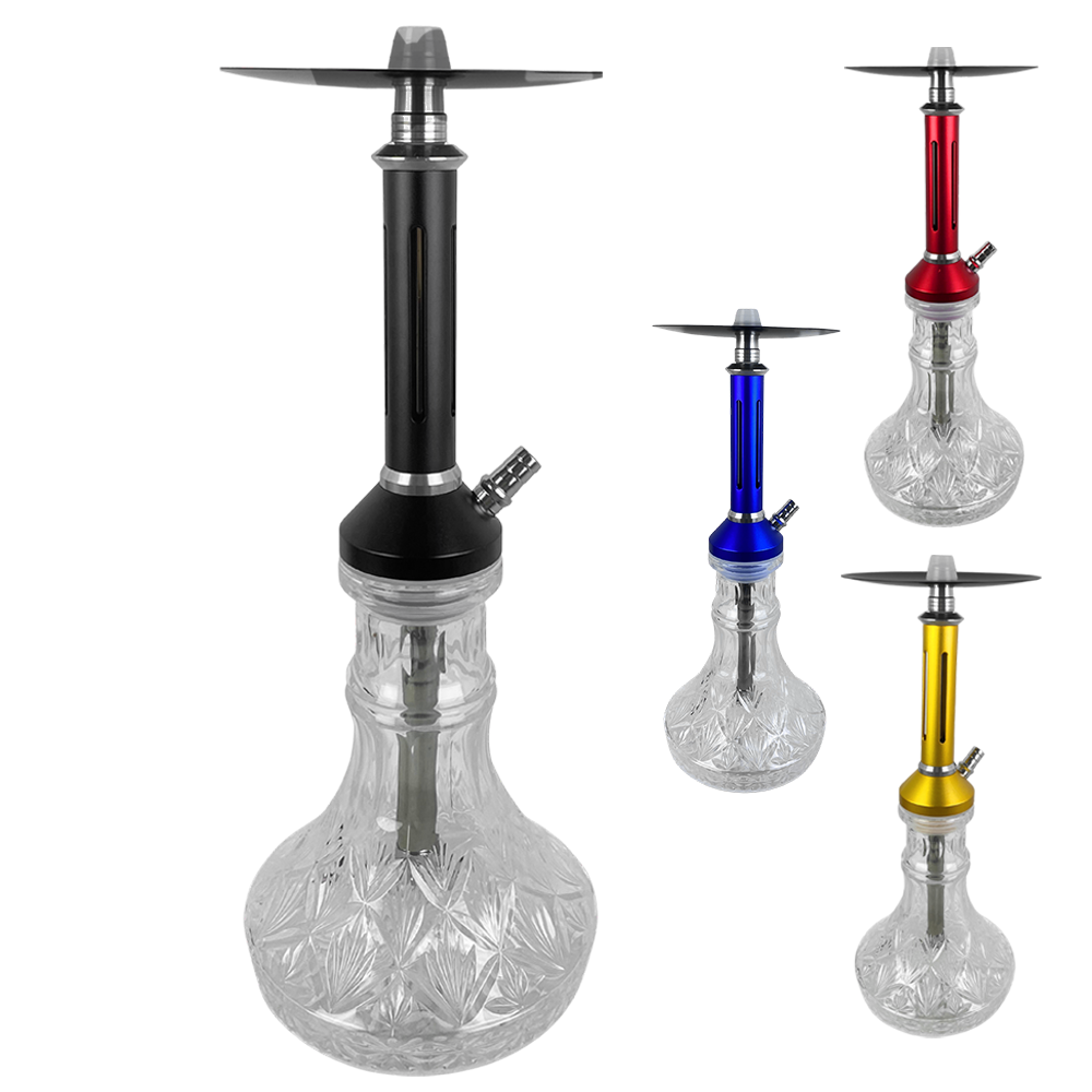 NARGUILE TURBILION STONES