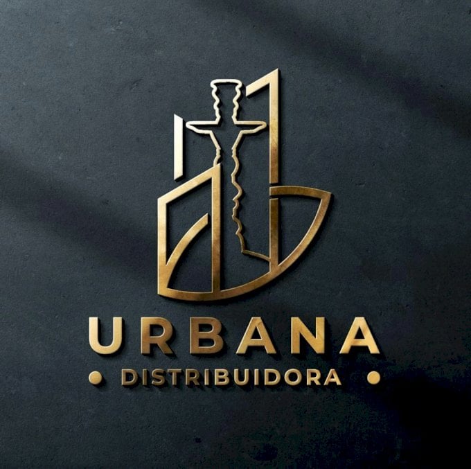 URBANA DISTRIBUIDORA