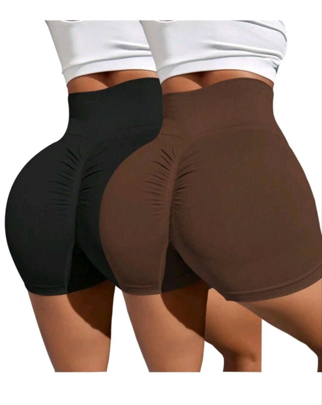 SHORT IMPORTADO FEMININO REF:3K