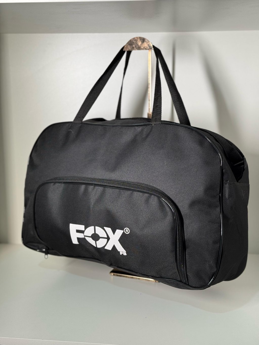 BOLSA VIAGEM BIG GG REF:POP4