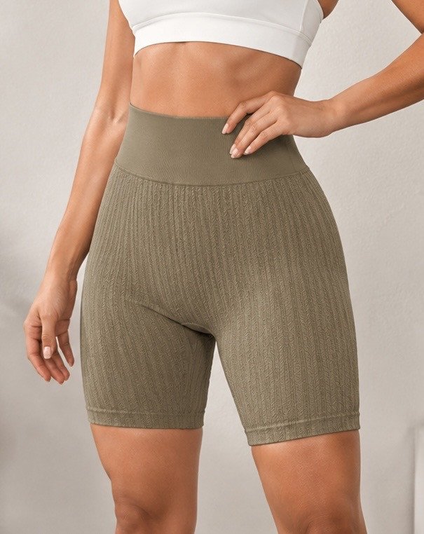 SHORT FEMININO IMPORTADO REF:05 