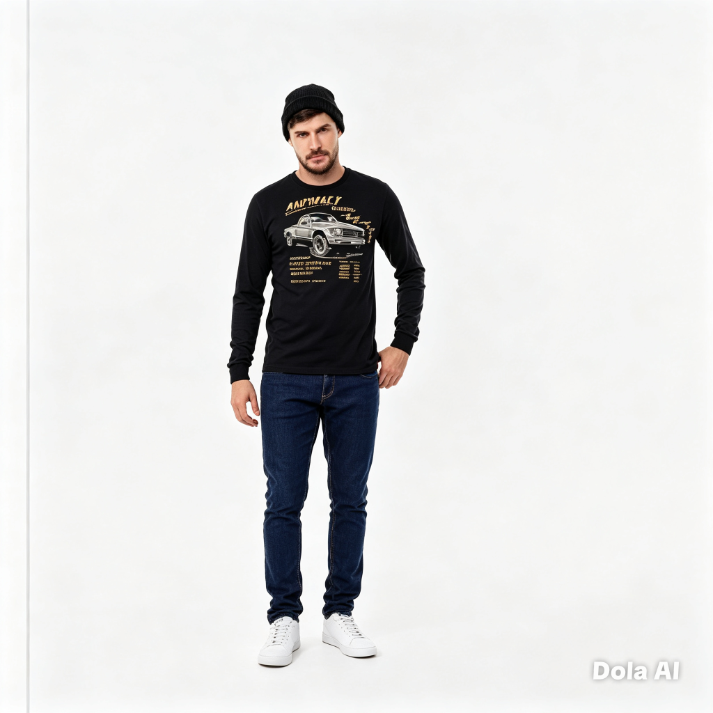 COLEÇÃO INVERNO LINHA ADULTO REF: AD