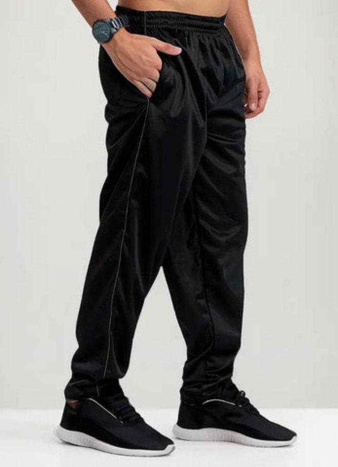 CALÇA TACTEL GROSSO REF:02