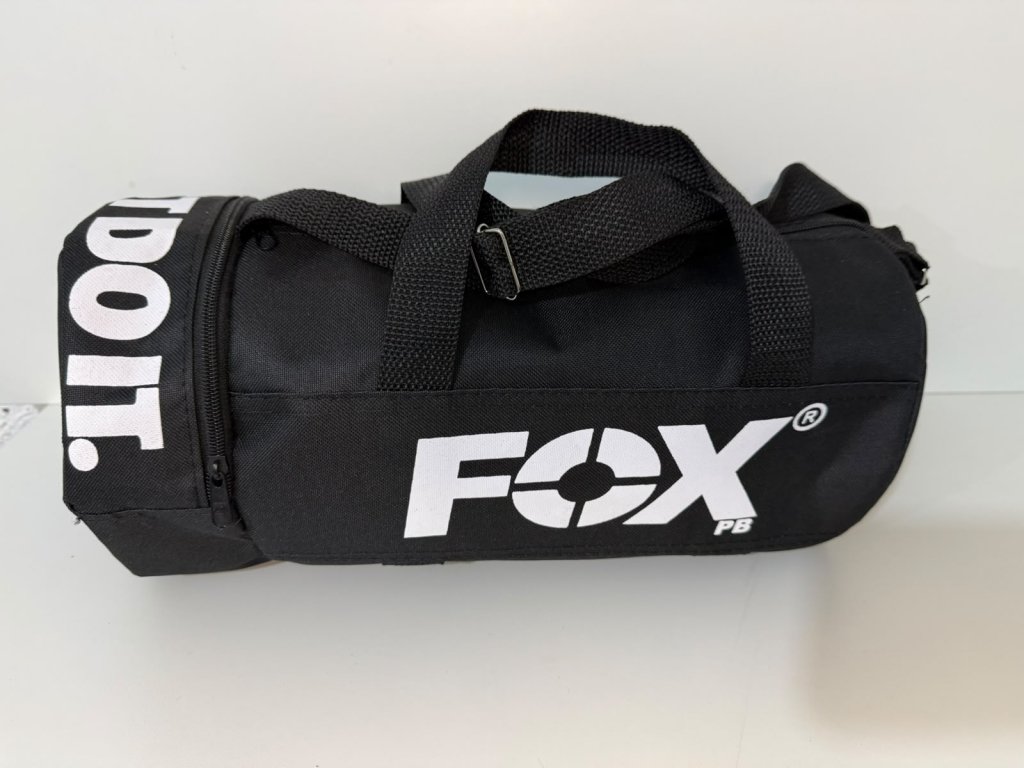 BOLSA FITNESS G REF: P01