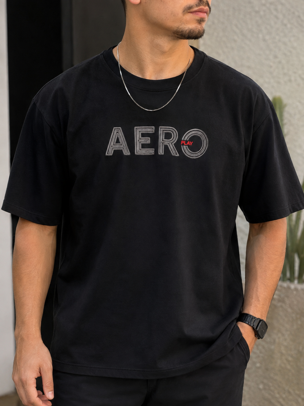CAMISA MASCULINA GOLA CARECA MULTIMARCAS REF:E22