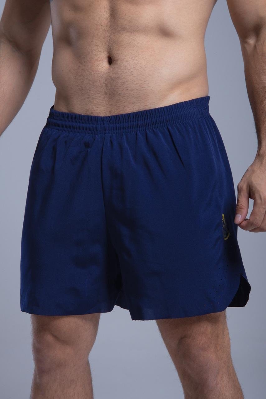 SHORT DUPLO MASCULINO REF: 462