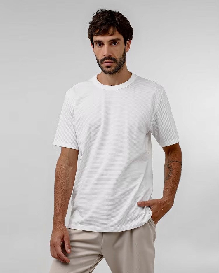 CAMISA RIACHUELO REF: N4D 