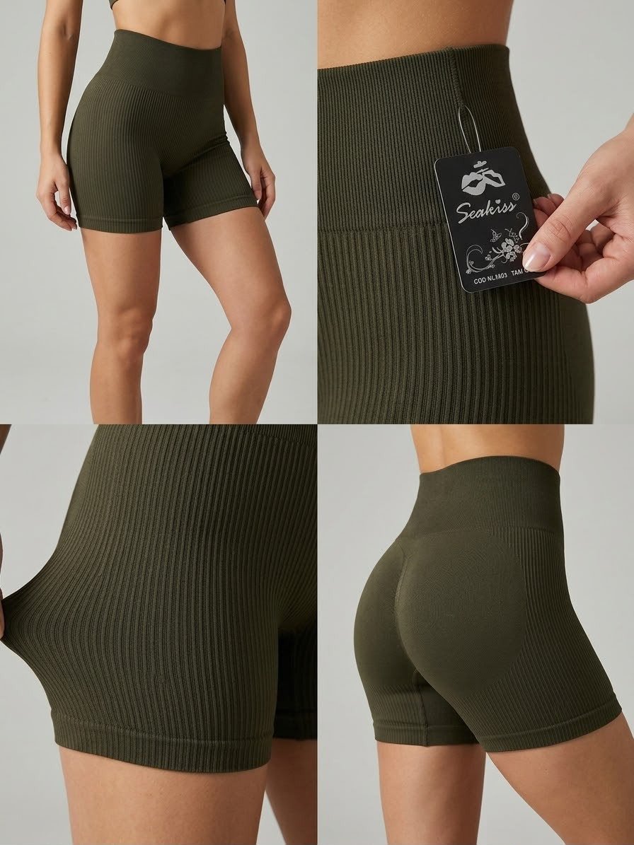 SHORT FEMININO IMPORTADO REF: 03